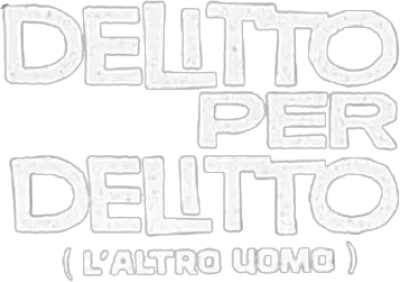 L'altro uomo streaming L'altro uomo