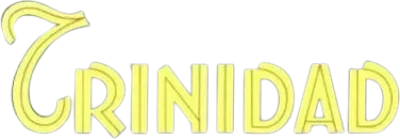 Trinidad streaming Trinidad