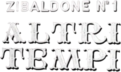 Altri tempi - Zibaldone n. 1 streaming Altri tempi - Zibaldone n. 1