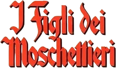 I figli dei moschettieri streaming I figli dei moschettieri