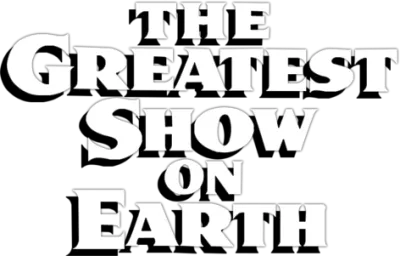 Il più grande spettacolo del mondo streaming Il più grande spettacolo del mondo