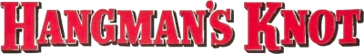 Il nodo del carnefice
