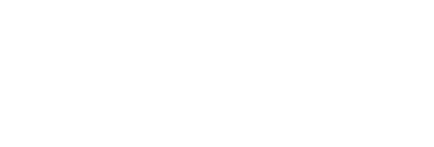 Luci della ribalta streaming Luci della ribalta