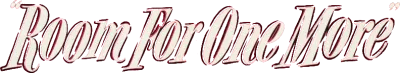 C'è posto per tutti streaming C'è posto per tutti
