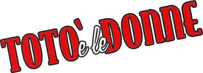 Totò e le Donne streaming Totò e le Donne