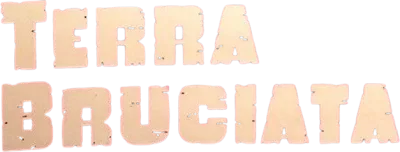 Terra bruciata