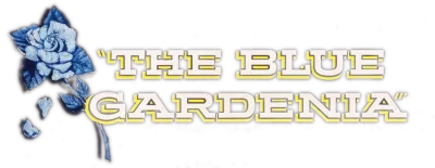 Gardenia blu streaming Gardenia blu