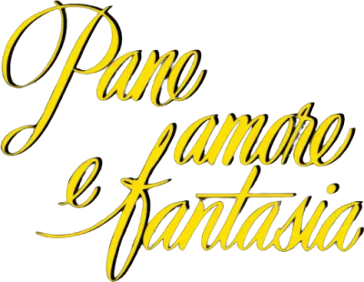 Pane, amore e fantasia streaming Pane, amore e fantasia