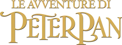 Le avventure di Peter Pan streaming Le avventure di Peter Pan