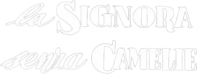 La signora senza camelie streaming La signora senza camelie