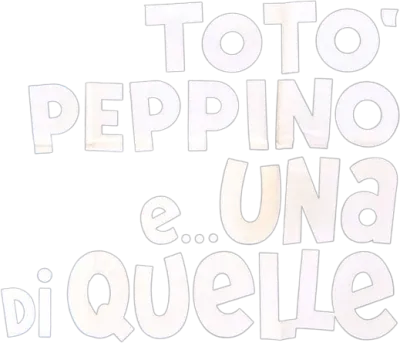 Una di quelle streaming Una di quelle