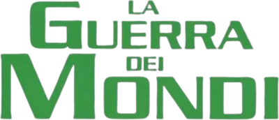 La guerra dei mondi streaming La guerra dei mondi
