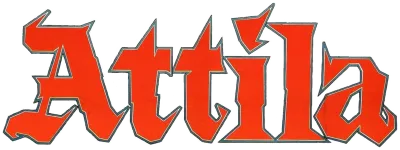 Attila streaming Attila