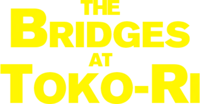 I ponti di Toko-Ri