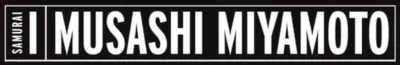 Miyamoto Musashi