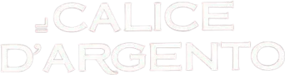 Il calice d'argento streaming Il calice d'argento