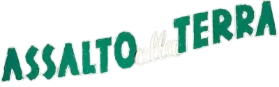 Assalto alla Terra streaming Assalto alla Terra