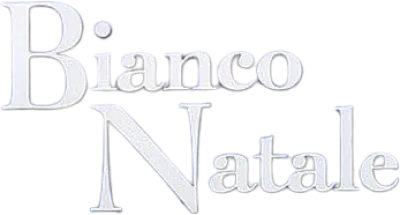 Bianco Natale streaming Bianco Natale