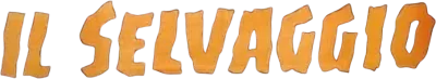 Il selvaggio streaming Il selvaggio