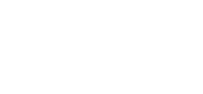 Le avventure di Davy Crockett