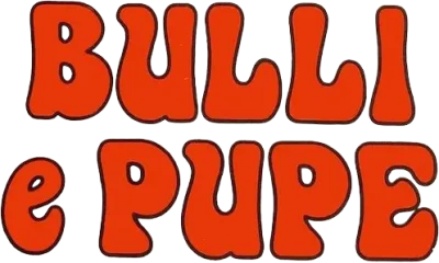 Bulli e pupe streaming Bulli e pupe
