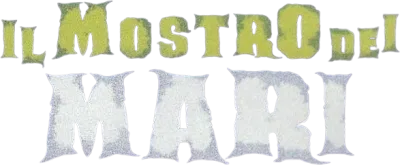 Il mostro dei mari streaming Il mostro dei mari
