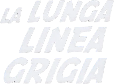 La lunga linea grigia streaming La lunga linea grigia