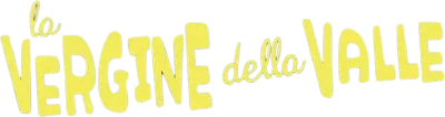 La vergine della valle