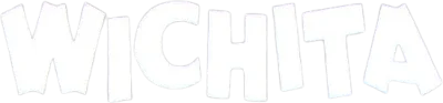 Wichita