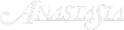Anastasia (1956) streaming Anastasia (1956)