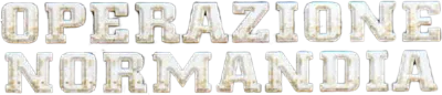 Operazione Normandia streaming Operazione Normandia