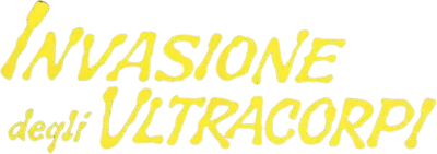 L'invasione degli ultracorpi streaming L'invasione degli ultracorpi
