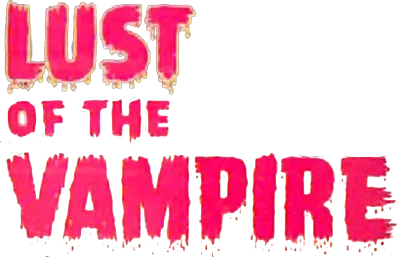 I vampiri streaming I vampiri