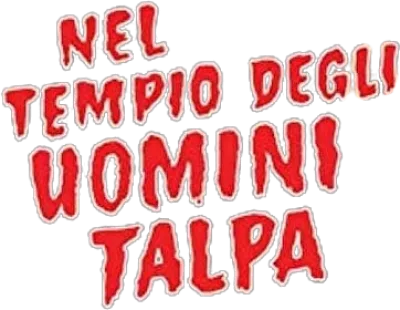 Nel tempio degli uomini talpa streaming Nel tempio degli uomini talpa