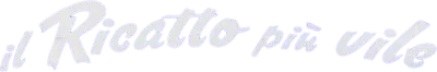 Il ricatto più vile streaming Il ricatto più vile