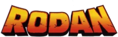 Rodan il mostro alato streaming Rodan il mostro alato