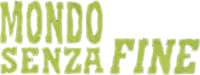 Mondo senza fine