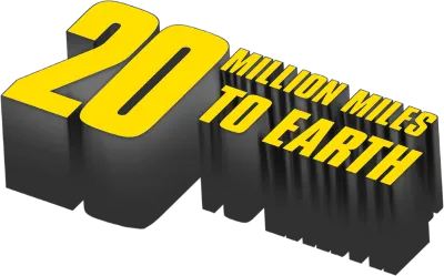 A 30 milioni di Km dalla Terra