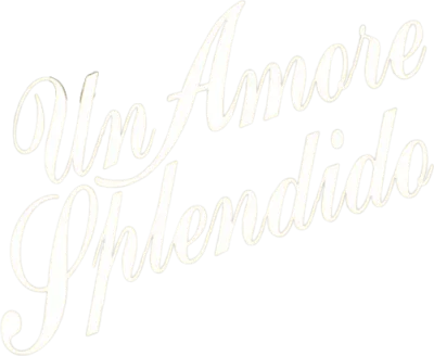 Un amore splendido streaming Un amore splendido
