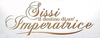 Sissi - Il destino di un'imperatrice streaming Sissi - Il destino di un'imperatrice