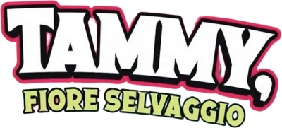 Tammy fiore selvaggio streaming Tammy fiore selvaggio