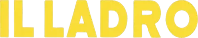 Il ladro streaming Il ladro