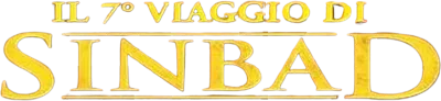 Il settimo viaggio di Sinbad streaming Il settimo viaggio di Sinbad