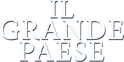 Il grande paese streaming Il grande paese
