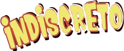 Indiscreto streaming Indiscreto