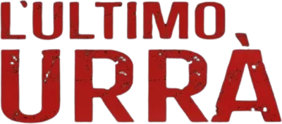 L'ultimo urrà streaming L'ultimo urrà