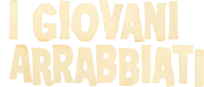 I giovani arrabbiati streaming I giovani arrabbiati