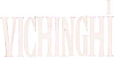 I vichinghi streaming I vichinghi
