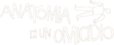 Anatomia di un omicidio streaming Anatomia di un omicidio