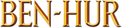 Ben-Hur (1959)